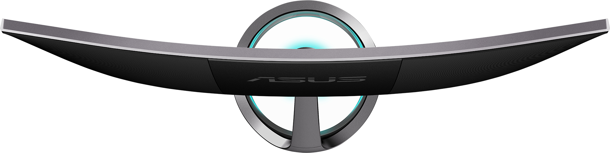 ASUS Designo MX32VQ