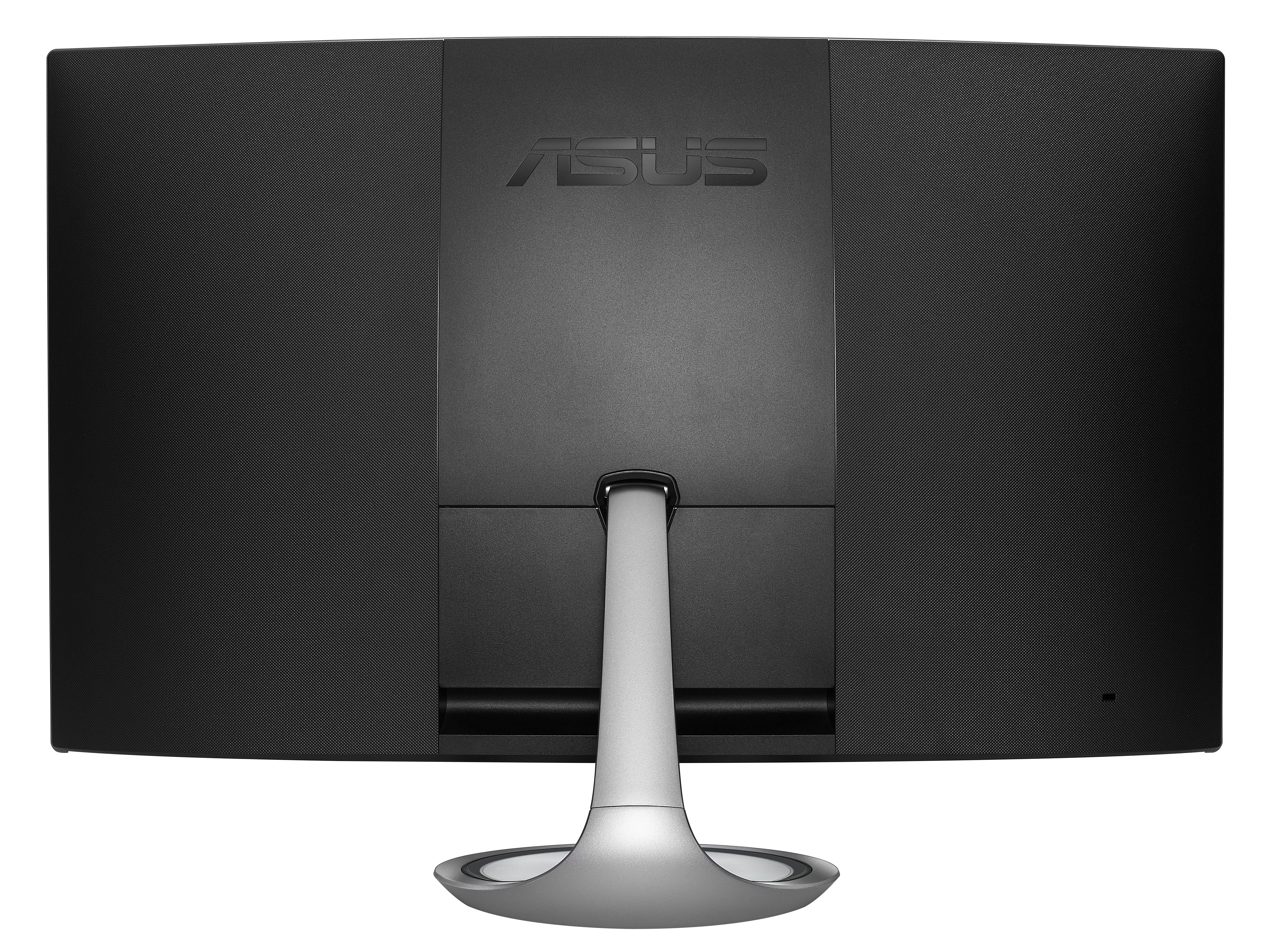 ASUS Designo MX32VQ