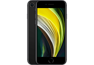 B Ware Apple Iphone X 64 Gb Space Grey Smartphone Kaufen Saturn