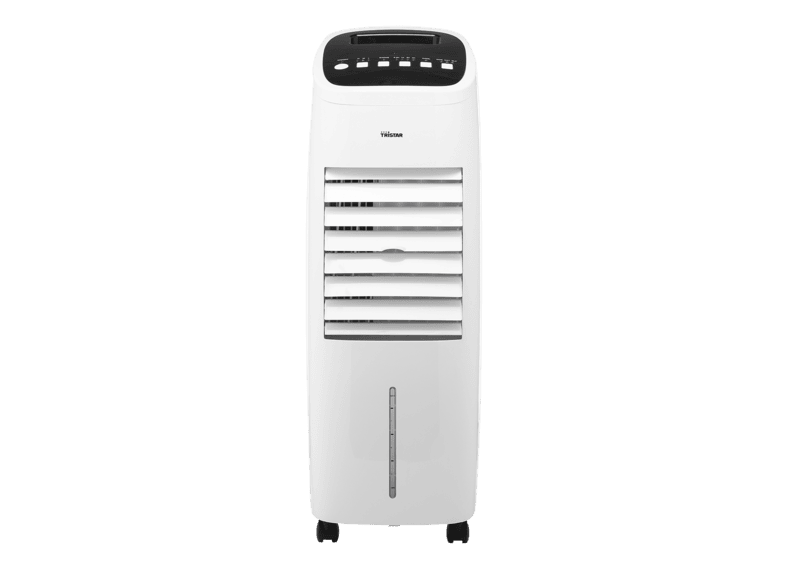 air cooler media markt