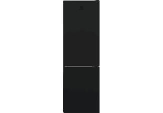 ELECTROLUX LNT7ME32M1 Kombinált hűtőszekrény, NoFrost, 185 cm