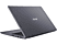 ASUS VivoBook Pro 15 N580GD-E4045T - Ordinateur portable (15.6 ", 256 GB SSD + 1 TB HDD, Gris)