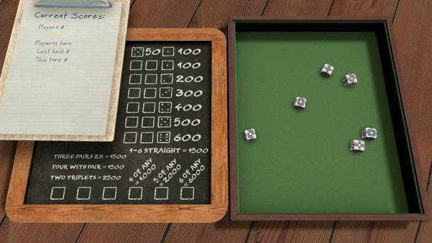 INTELLIVISION Amico™ First Edition 