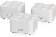 NETGEAR Orbi RBK13 3-pack