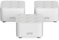 NETGEAR Orbi RBK13 3-pack