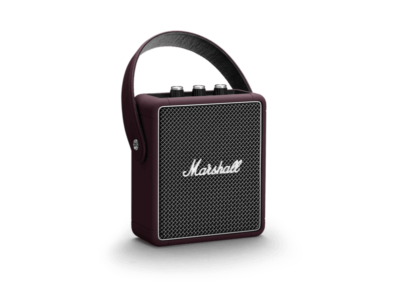 media markt marshall stockwell