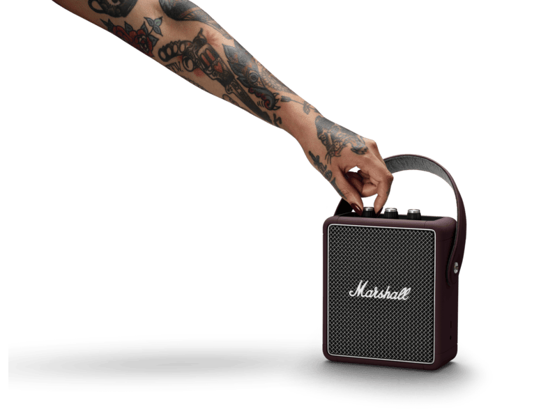 media markt marshall stockwell