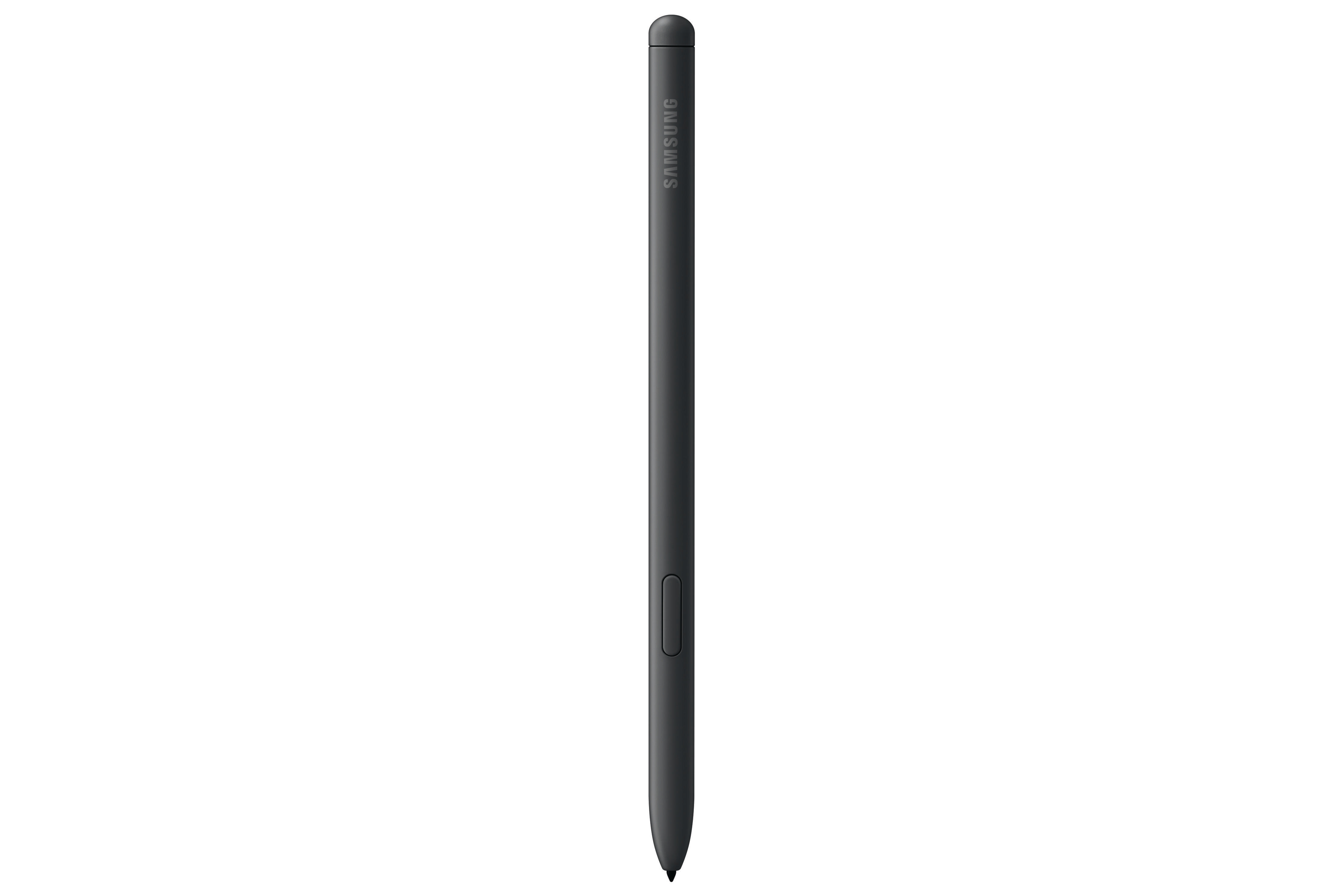 SAMSUNG Galaxy Tab S6 Lite Wi-Fi, Tablet, 64 GB, 10,4 Zoll, Oxford Gray