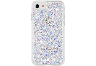 CASE-MATE iPhone SE Twinkle Stardust