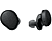 SONY Oreillettes sans fil + Boîtier de recharge Noir (WFXB700B.CE7)