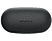 SONY Oreillettes sans fil + Boîtier de recharge Noir (WFXB700B.CE7)