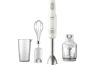PHILIPS Mixeur plongeur ProMix Daily Collection