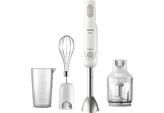 PHILIPS Staafmixer ProMix Daily Collection (HR2543/00)