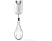 PHILIPS Staafmixer ProMix Daily Collection (HR2543/00)