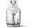 PHILIPS Staafmixer ProMix Daily Collection (HR2543/00)