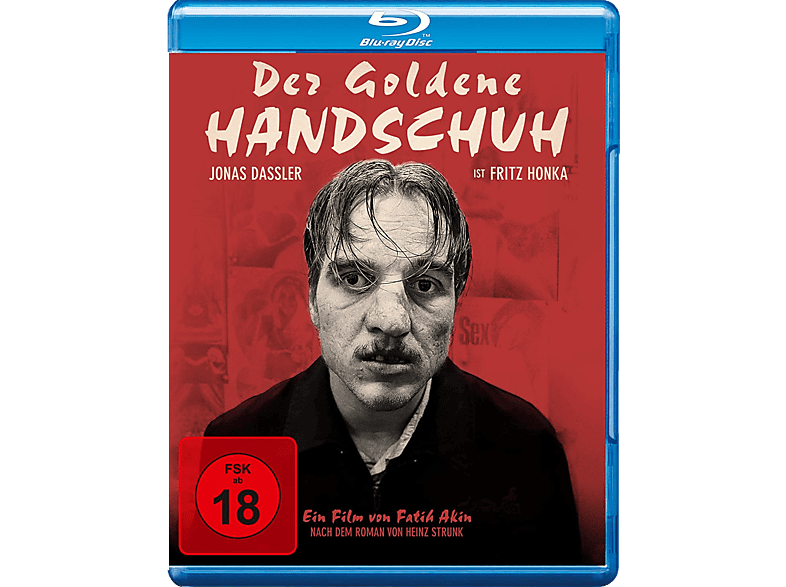 beleuchtung fahrradhelm Fahrradhelm Limar Lumiere mit Beleuchtung und Visier
