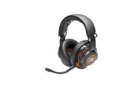 CORSAIR HS65 Over-ear | Wireless, SATURN kaufen Headset Schwarz Gaming Bluetooth