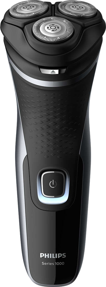 PHILIPS Rasoir Series 1000 (S1332/41)