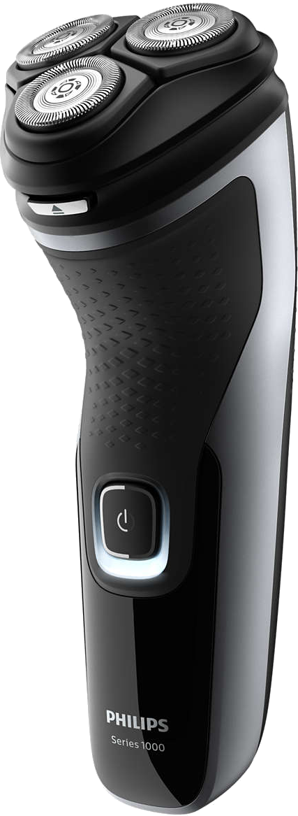 PHILIPS Rasoir Series 1000 (S1332/41)