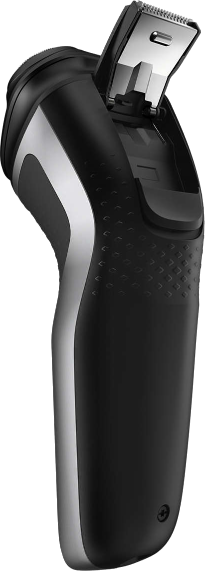 PHILIPS Rasoir Series 1000 (S1332/41)