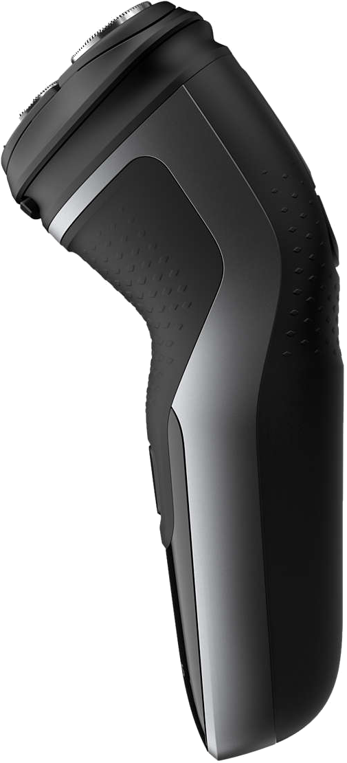 PHILIPS Rasoir Series 1000 (S1332/41)