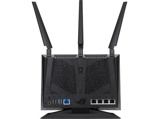 ASUS GT-AC2900 Gaming Router