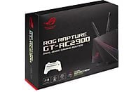 ASUS GT-AC2900 Gaming Router