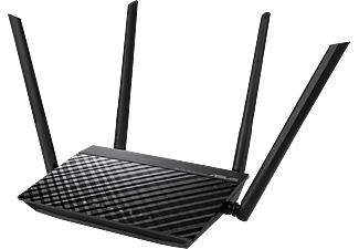 ASUS RT-AC1200 V2