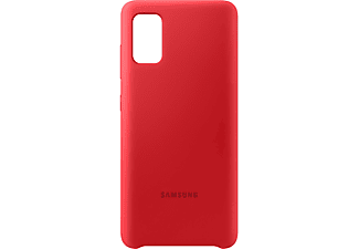mediamarkt samsung a 41