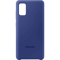 mediamarkt samsung a 41