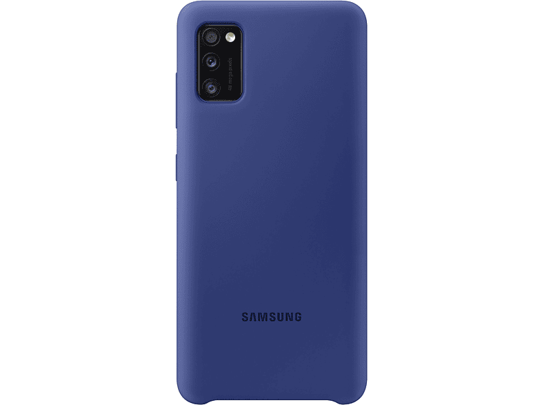 mediamarkt samsung a 41