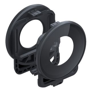 INSTA360 One R Lensbeschermers voor 360 graden Dual Lens Module