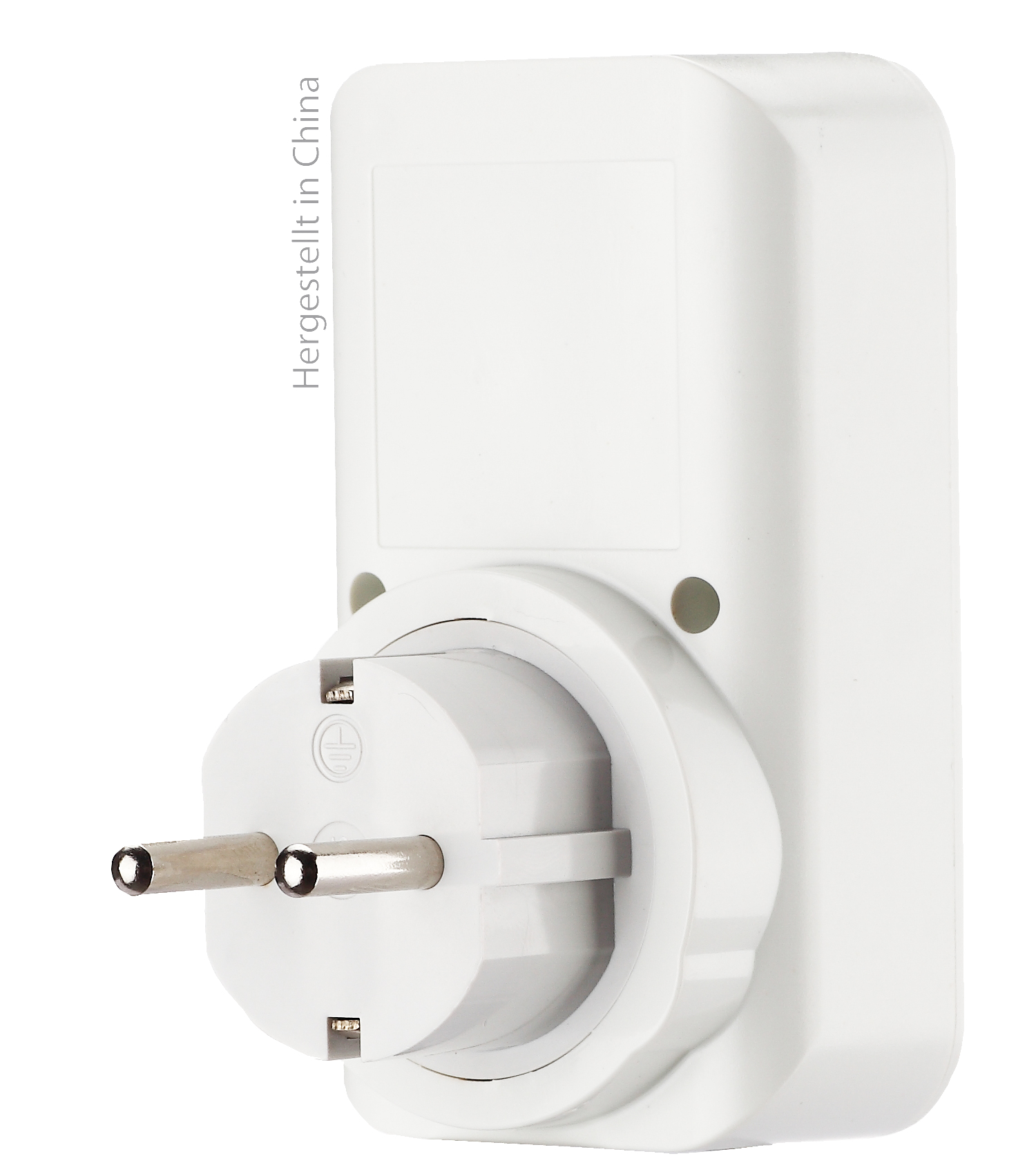 SWISSTONE SH 100 WLAN Steckdose