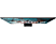 SAMSUNG QE82Q800TATXXC - 82 tum Smart QLED 8K-TV