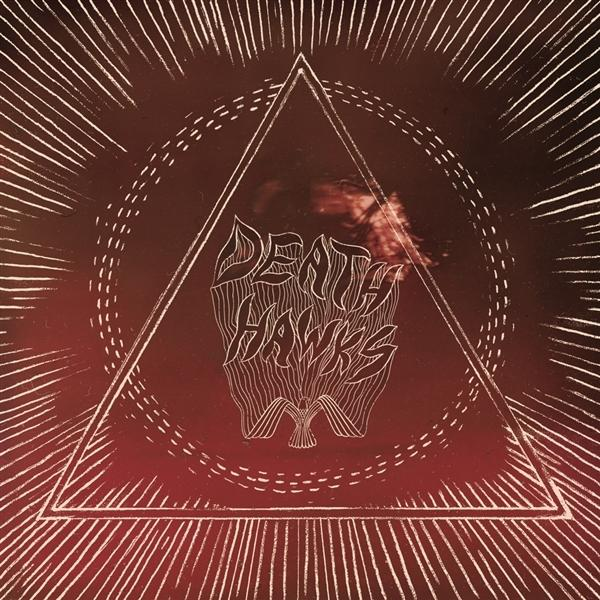 Death Hawks - DEATH & (Vinyl) DECAY 