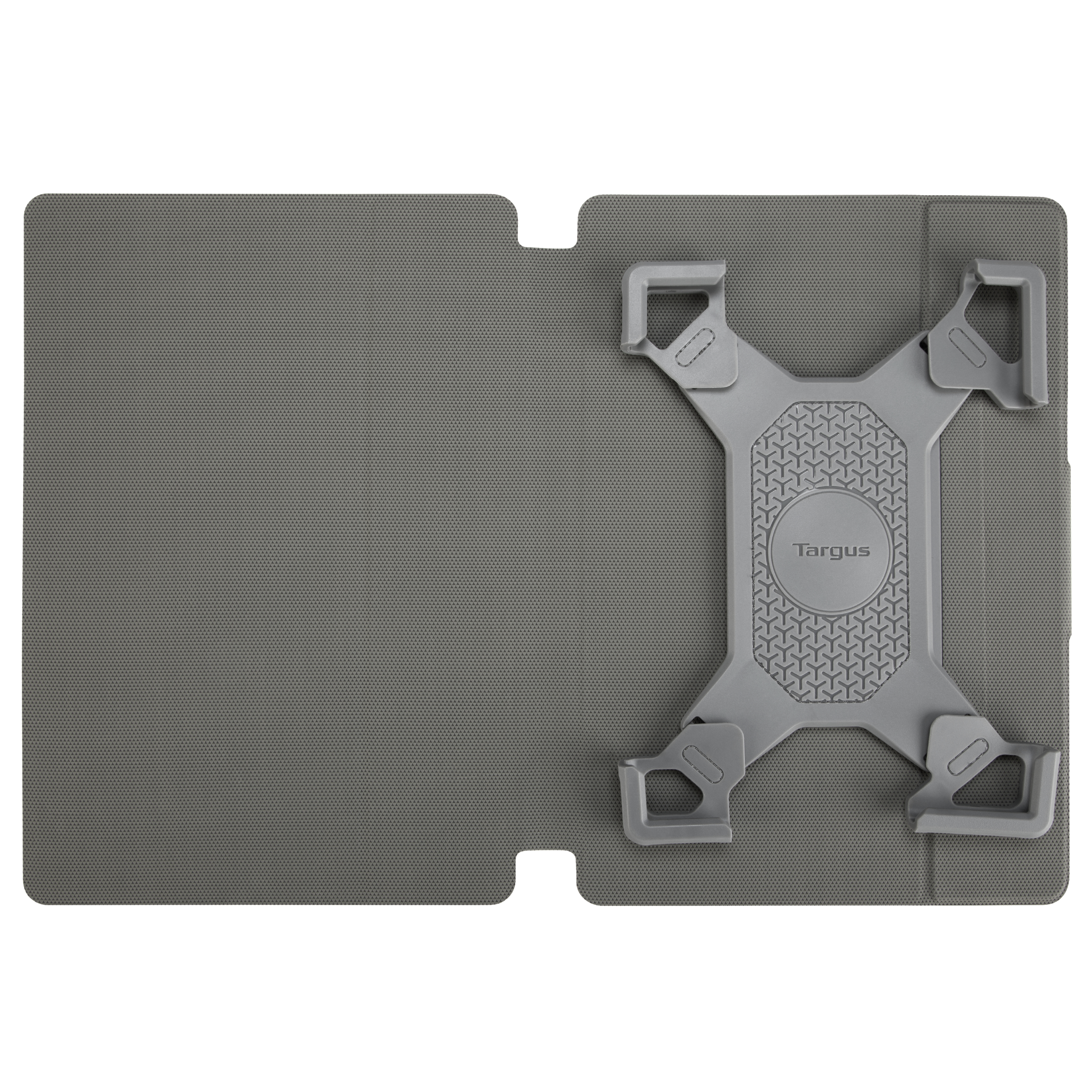 TARGUS THZ78503GL, Bookcover, Universal, Universal, Rot