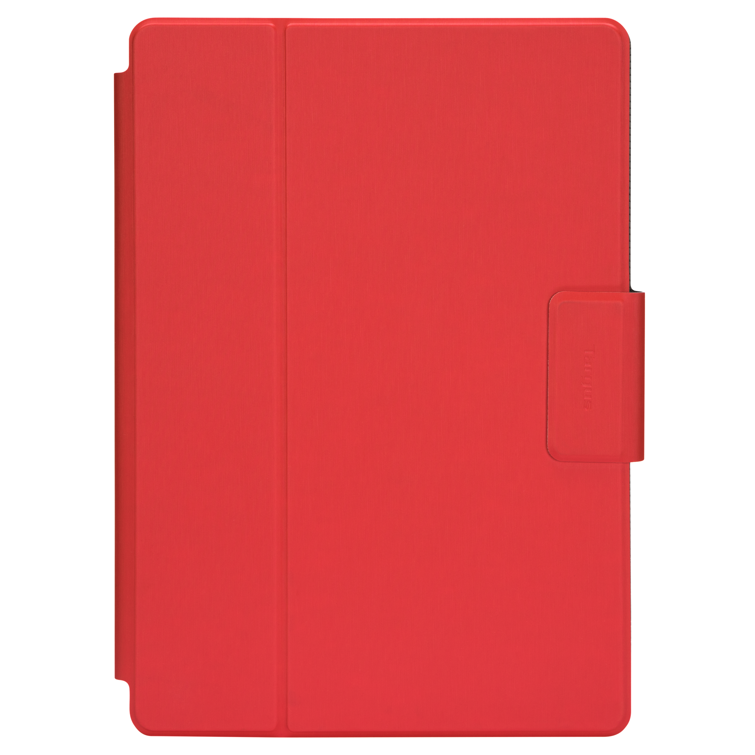 TARGUS THZ78503GL, Bookcover, Universal, Universal, Rot
