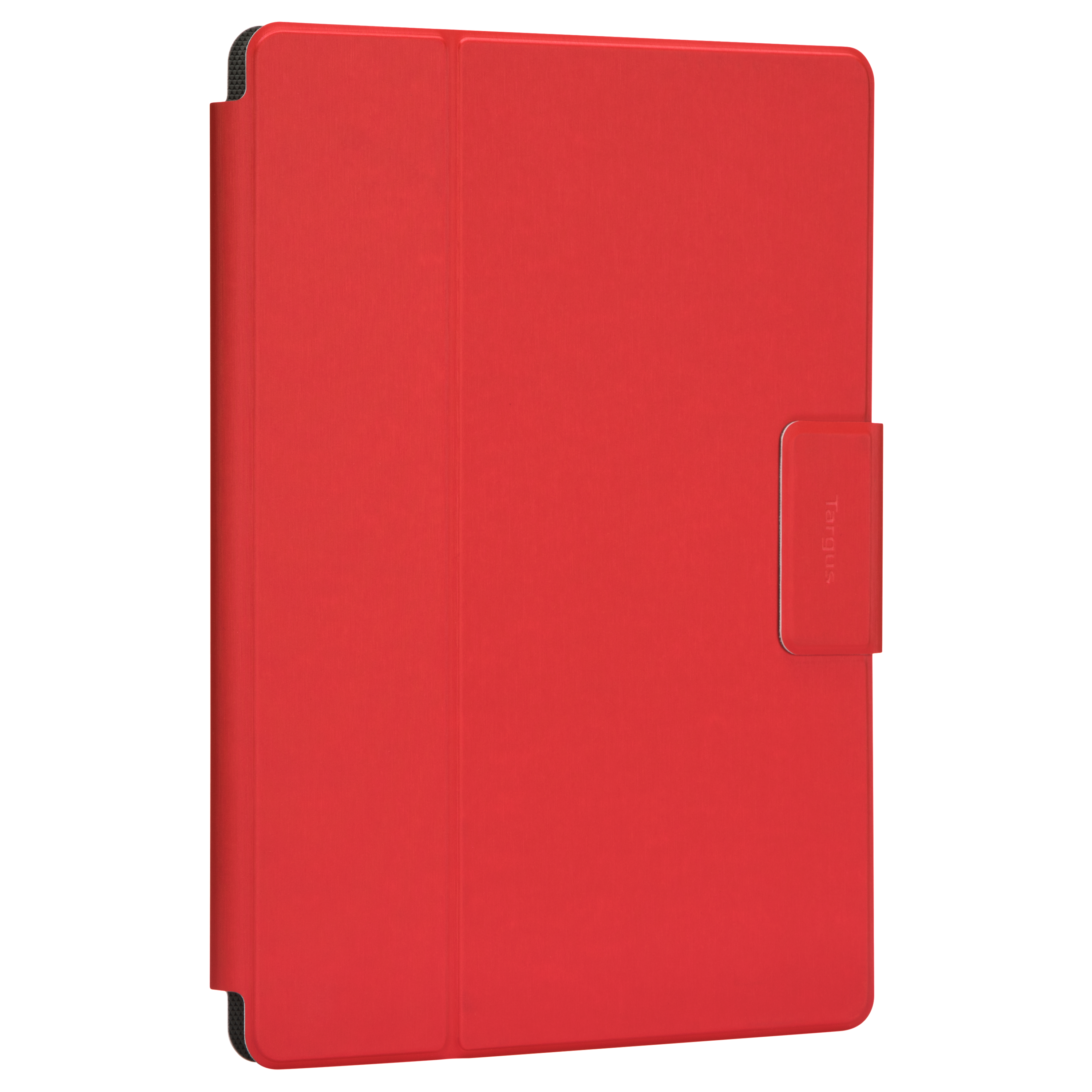 TARGUS THZ78503GL, Bookcover, Universal, Universal, Rot