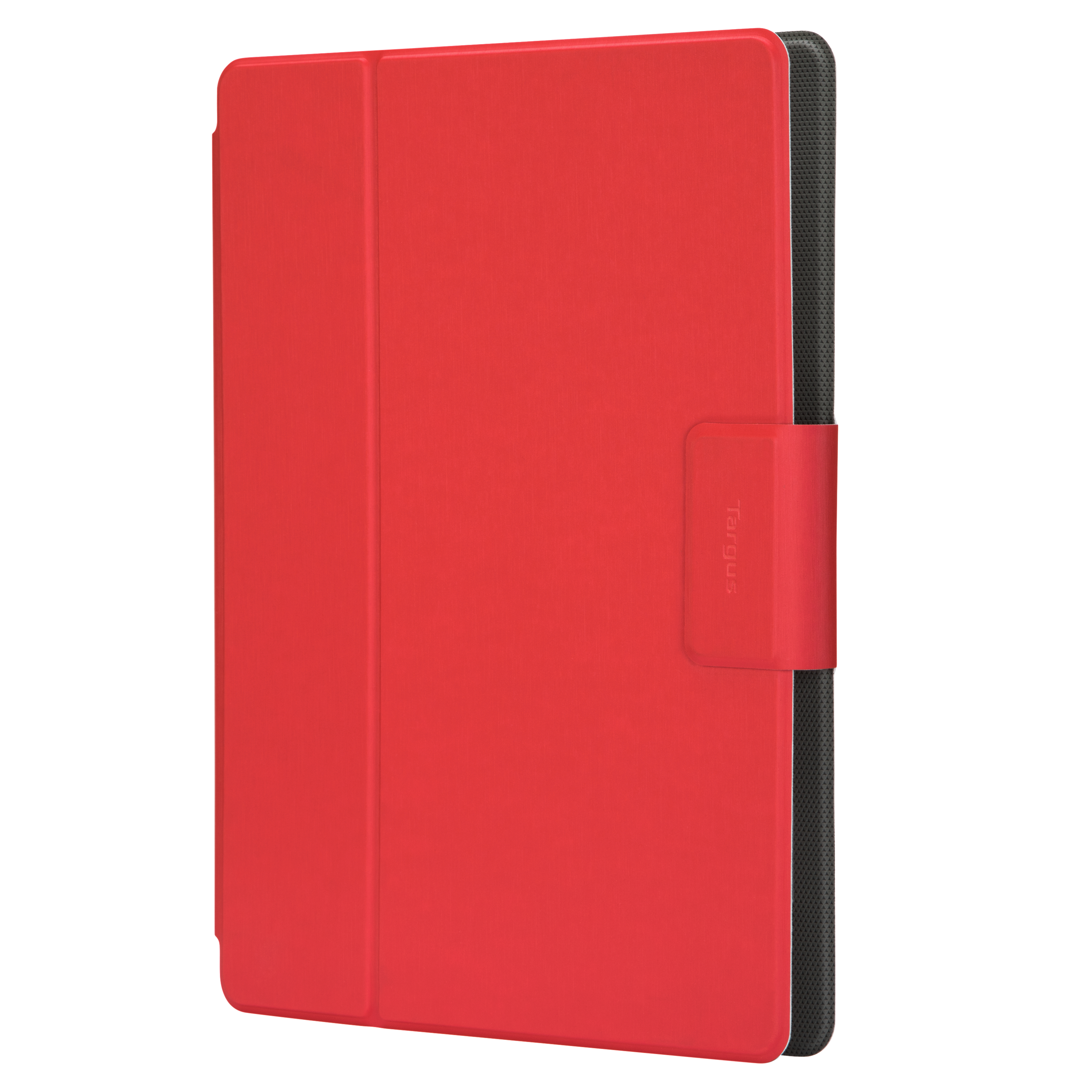 TARGUS THZ78503GL, Bookcover, Universal, Universal, Rot