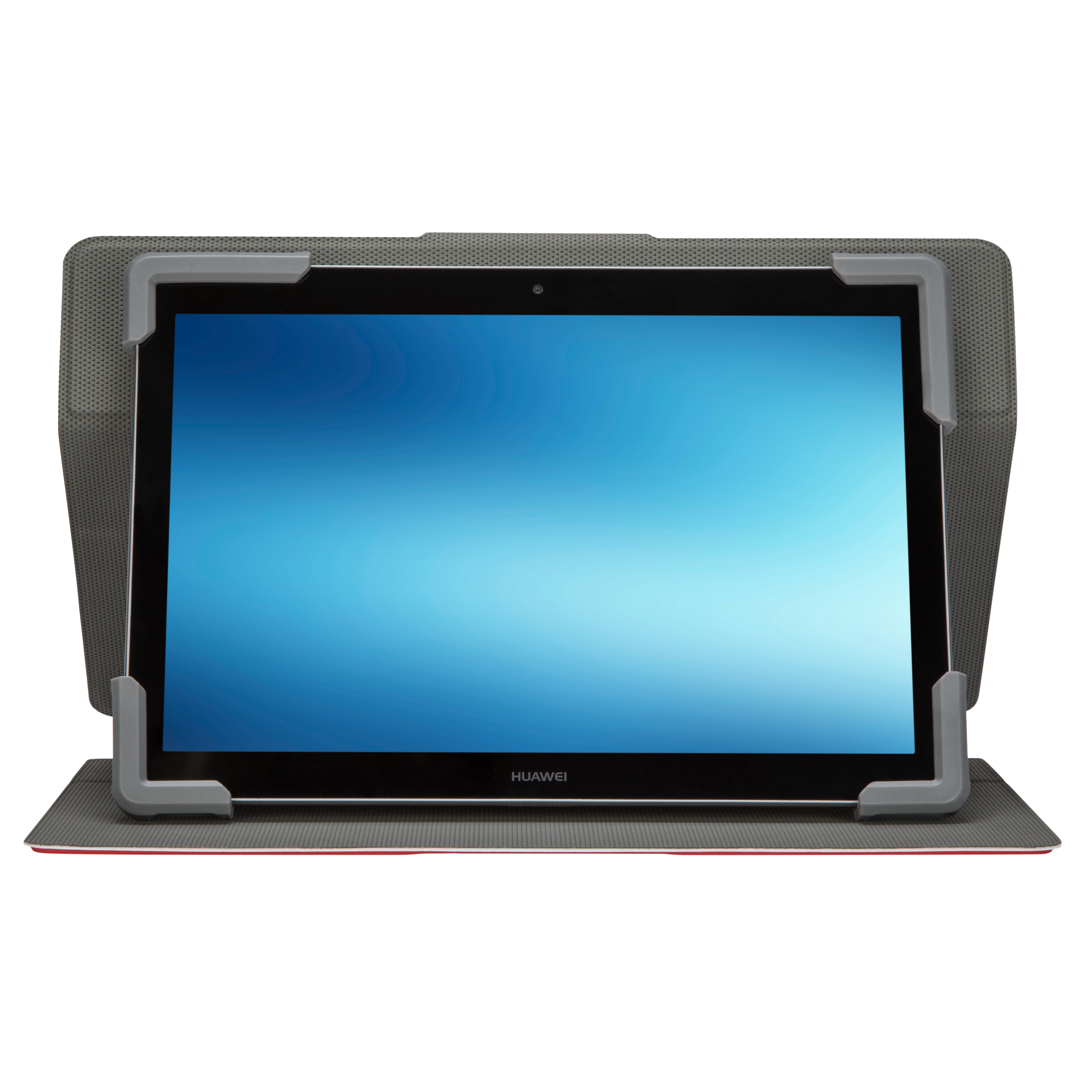 TARGUS THZ78503GL, Bookcover, Universal, Universal, Rot