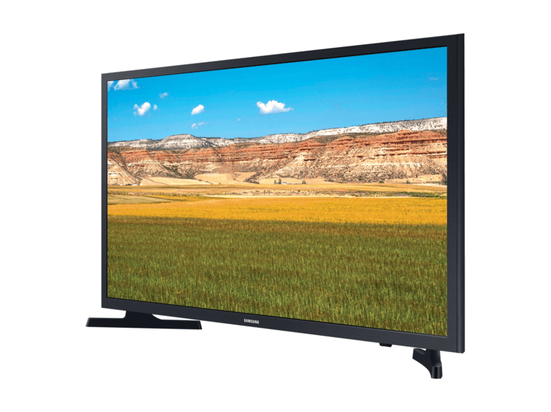 Samsung Ue32t4305akxxc 32 Tum Smart Hd Tv Led Tv 32 Kop Pa Mediamarkt Se