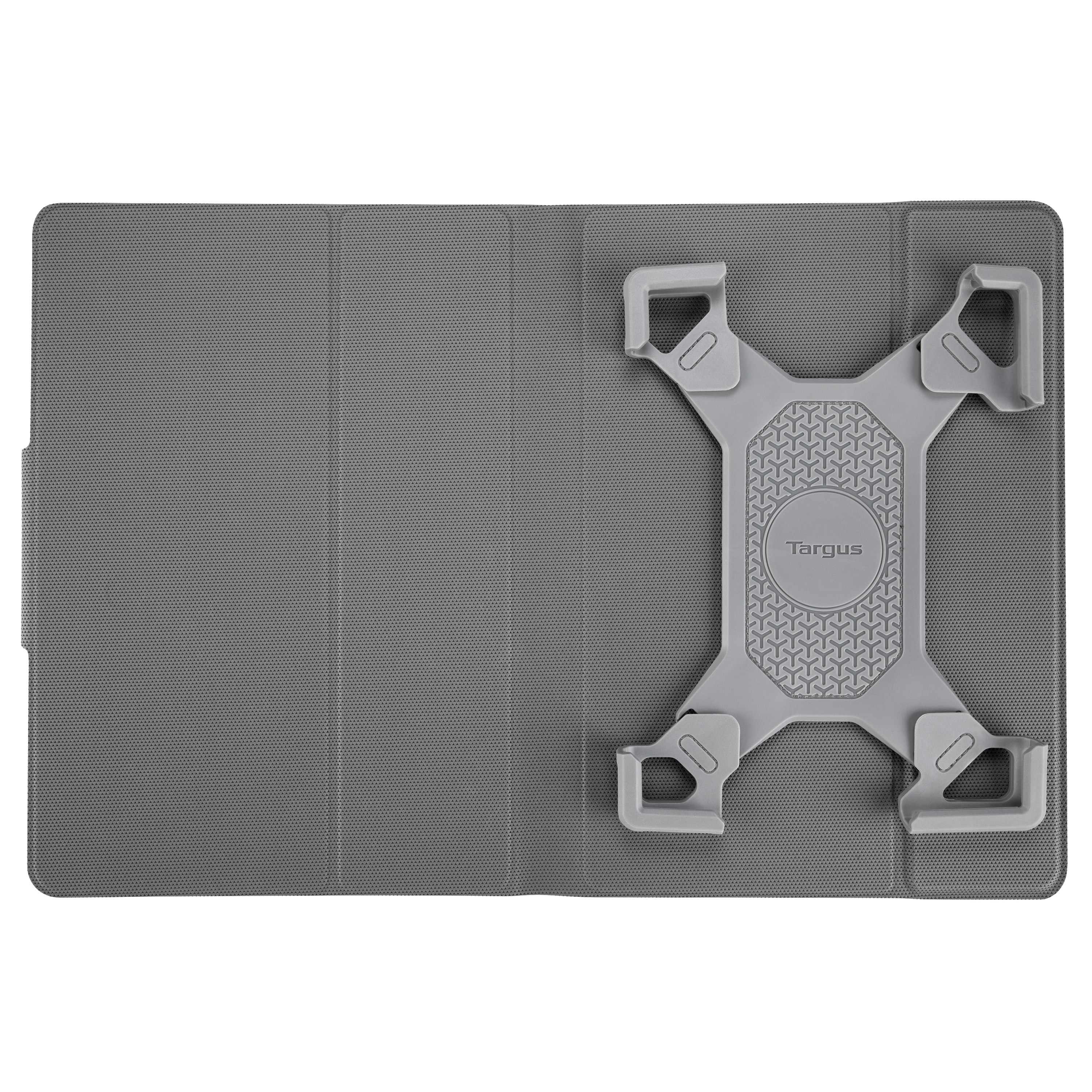 TARGUS THZ787GL, Bookcover, Universal, Universal, Schwarz