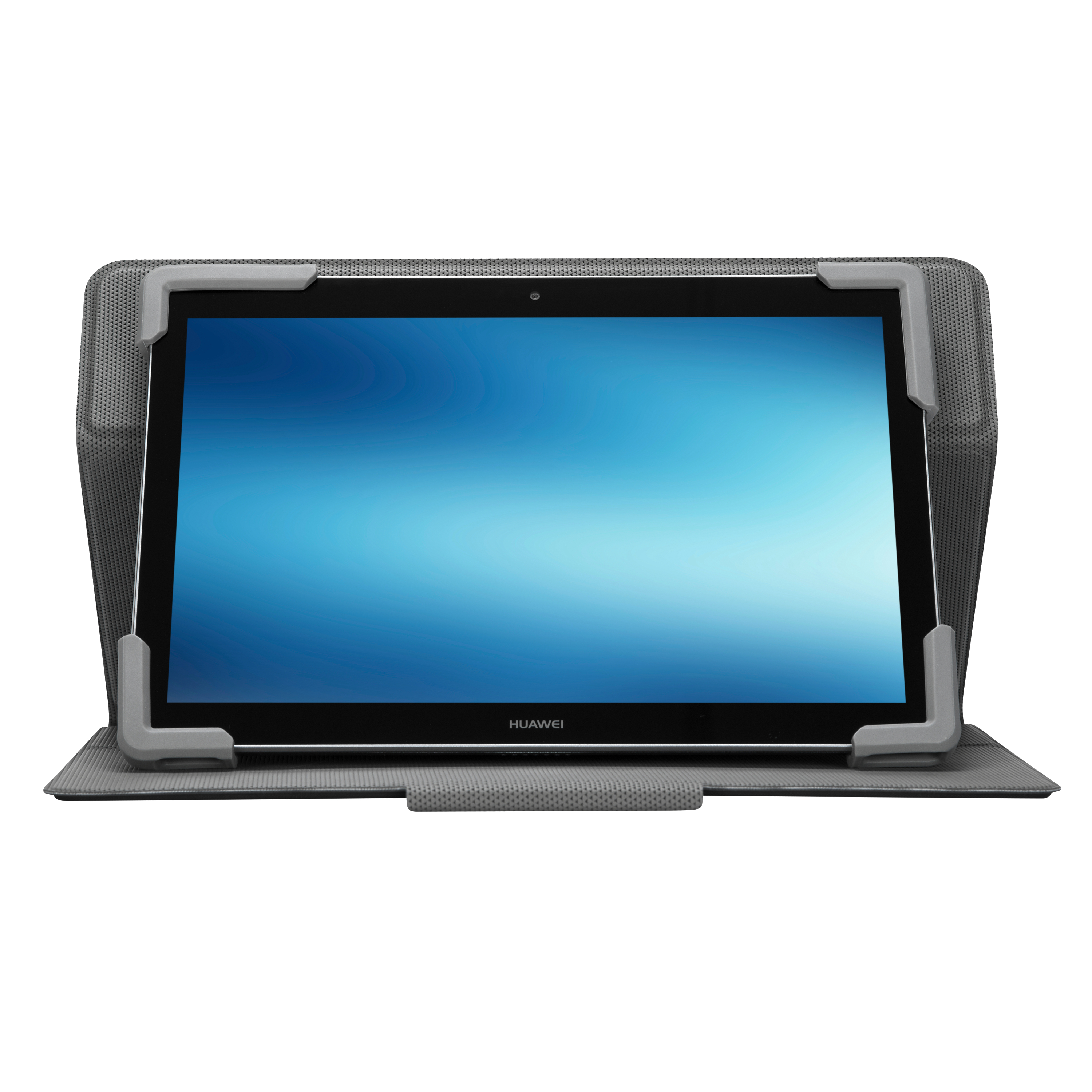 TARGUS THZ787GL, Bookcover, Universal, Universal, Schwarz