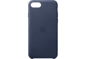iphone se 2020 backcover kaufen