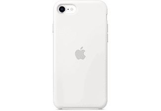 Apple Mxyj2zm A Backcover Apple Iphone Se 2020 Weiss Fur Apple Iphone Se 2020 Weiss Kaufen Saturn