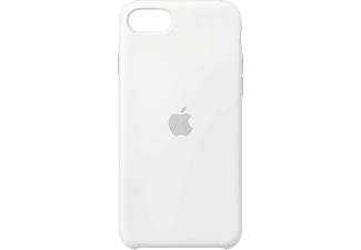 iphone se 2020 backcover kaufen