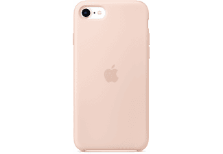 iphone se 2020 backcover kaufen