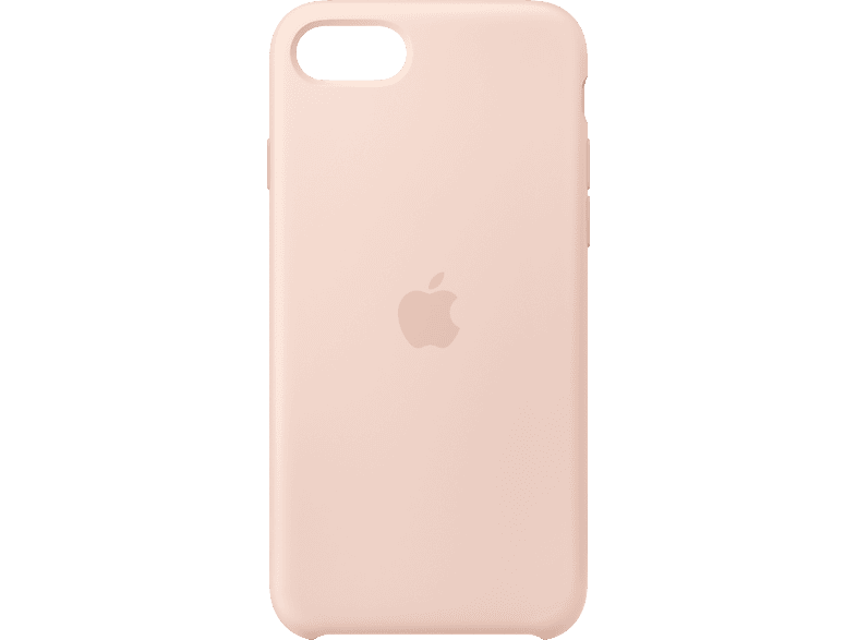 iphone se 2020 backcover kaufen