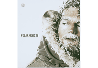 Polarkreis 18 - Polarkreis 18  - (CD)