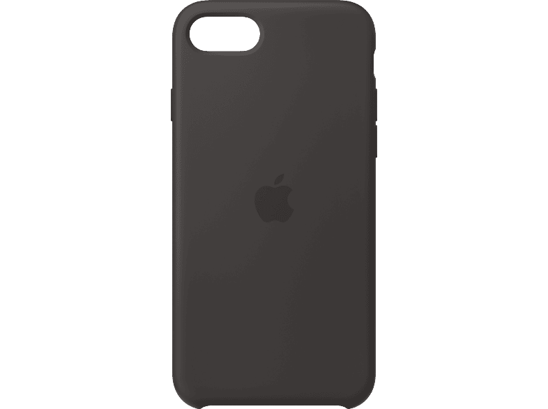 iphone se 2020 backcover kaufen